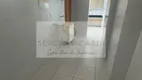 Foto 12 de Apartamento com 3 Quartos à venda, 91m² em Brisamar, João Pessoa