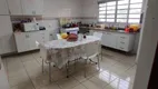 Foto 8 de Sobrado com 3 Quartos à venda, 221m² em Itaberaba, São Paulo