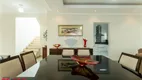 Foto 10 de Casa de Condomínio com 3 Quartos à venda, 242m² em Condominio Vivenda das Cerejeiras, Valinhos