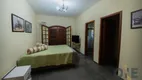 Foto 46 de Casa de Condomínio com 4 Quartos à venda, 740m² em Altos de São Fernando, Jandira