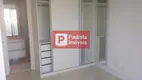 Foto 7 de Apartamento com 1 Quarto à venda, 56m² em Cidade Monções, São Paulo