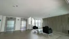 Foto 26 de Apartamento com 3 Quartos à venda, 83m² em Centro, Fortaleza