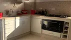 Foto 7 de Apartamento com 3 Quartos à venda, 72m² em Brás, São Paulo