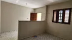 Foto 12 de Casa com 3 Quartos à venda, 210m² em Itaperi, Fortaleza