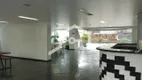 Foto 57 de Apartamento com 3 Quartos à venda, 116m² em Saúde, São Paulo