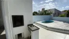 Foto 26 de Apartamento com 3 Quartos à venda, 106m² em Nova Tramandaí, Tramandaí