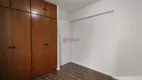 Foto 12 de Apartamento com 3 Quartos à venda, 68m² em Belenzinho, São Paulo