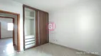 Foto 21 de Apartamento com 3 Quartos à venda, 84m² em Centro, Jacareí