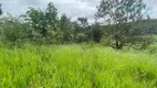 Foto 5 de Lote/Terreno à venda, 1112m² em Soares, Jarinu