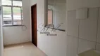 Foto 18 de Apartamento com 1 Quarto à venda, 70m² em Monsuaba, Angra dos Reis