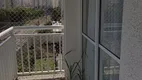 Foto 11 de Apartamento com 2 Quartos à venda, 43m² em Barra Funda, São Paulo