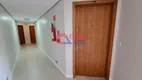 Foto 8 de Sala Comercial com 1 Quarto à venda, 38m² em Rio Branco, Porto Alegre