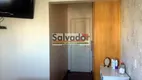 Foto 8 de Apartamento com 3 Quartos à venda, 101m² em Vila Monte Alegre, São Paulo