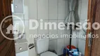 Foto 33 de Casa com 4 Quartos à venda, 253m² em Ingleses do Rio Vermelho, Florianópolis