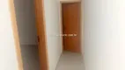 Foto 16 de Sobrado com 3 Quartos à venda, 130m² em Utinga, Santo André