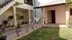 Foto 3 de Casa com 4 Quartos à venda, 274m² em Nancilândia, Itaboraí