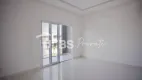 Foto 17 de Sobrado com 3 Quartos à venda, 235m² em Residencial Parqville Jacaranda, Aparecida de Goiânia