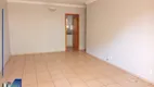 Foto 2 de Apartamento com 4 Quartos para alugar, 131m² em Jardim Canadá, Ribeirão Preto