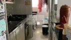 Foto 3 de Apartamento com 2 Quartos à venda, 52m² em Vila Hortolândia, Jundiaí