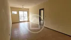 Foto 3 de Apartamento com 2 Quartos à venda, 103m² em Freguesia- Jacarepaguá, Rio de Janeiro