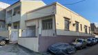 Foto 10 de Casa com 3 Quartos para venda ou aluguel, 154m² em Abolição, Rio de Janeiro