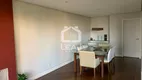 Foto 3 de Apartamento com 3 Quartos à venda, 176m² em Vila Suzana, São Paulo