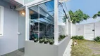 Foto 21 de Casa de Condomínio com 3 Quartos à venda, 156m² em Atuba, Curitiba