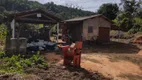 Foto 13 de Fazenda/Sítio com 2 Quartos à venda, 121000m² em Zona Rural, Monte Santo de Minas