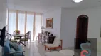 Foto 11 de Apartamento com 3 Quartos à venda, 120m² em Centro, Cabo Frio