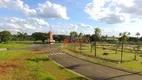 Foto 15 de Lote/Terreno à venda, 413m² em Água Seca, Piracicaba