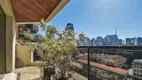 Foto 8 de Apartamento com 3 Quartos à venda, 240m² em Vila Caraguatá, São Paulo