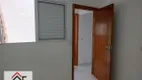 Foto 30 de Casa com 3 Quartos à venda, 81m² em Nova Cerejeiras, Atibaia