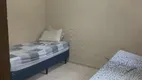 Foto 13 de Casa com 3 Quartos à venda, 125m² em Setparque Avenida 2, São José do Rio Preto