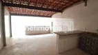 Foto 19 de Apartamento com 4 Quartos à venda, 270m² em Alto Barroca, Belo Horizonte