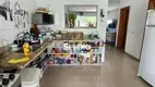 Foto 7 de Casa com 2 Quartos à venda, 105m² em Piratininga, Niterói