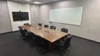 Foto 18 de Sala Comercial para alugar, 810m² em Itaim Bibi, São Paulo