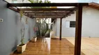 Foto 17 de Casa de Condomínio com 4 Quartos à venda, 420m² em Jardim Santa Rita de Cássia, Hortolândia