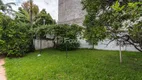 Foto 39 de Casa com 4 Quartos à venda, 366m² em Três Figueiras, Porto Alegre