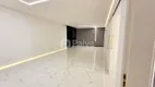 Foto 7 de Casa de Condomínio com 5 Quartos à venda, 1485m² em Barra da Tijuca, Rio de Janeiro