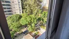 Foto 12 de Apartamento com 2 Quartos para alugar, 60m² em Cidade Monções, São Paulo