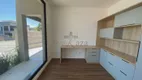 Foto 17 de Casa de Condomínio com 4 Quartos à venda, 225m² em Urbanova, São José dos Campos
