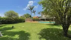 Foto 134 de Casa de Condomínio com 5 Quartos à venda, 567m² em Jardinopolis, Jardinópolis