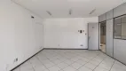 Foto 8 de Sala Comercial para alugar, 23m² em Centro, Joinville