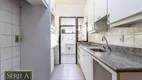 Foto 6 de Apartamento com 3 Quartos à venda, 100m² em Moema, São Paulo