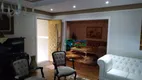 Foto 14 de Casa com 3 Quartos à venda, 290m² em Vila Rezende, Piracicaba