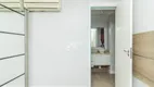 Foto 17 de Apartamento com 2 Quartos à venda, 49m² em Sarandi, Porto Alegre