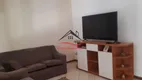 Foto 5 de Casa com 3 Quartos à venda, 360m² em Savassi, Ribeirão das Neves