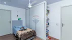 Foto 16 de Casa com 3 Quartos à venda, 180m² em Rubem Berta, Porto Alegre