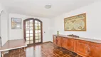 Foto 9 de Casa com 3 Quartos à venda, 237m² em Portão, Curitiba