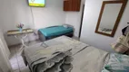 Foto 11 de Apartamento com 1 Quarto à venda, 50m² em Vila Tupi, Praia Grande